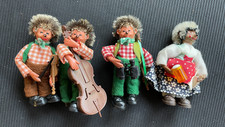 Vintage spielzeug peter gebraucht kaufen  Kiel