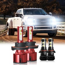 Ford 250 350 for sale  Walnut