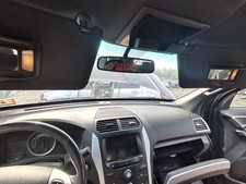 ford limited 2013 edge suv for sale  Massillon