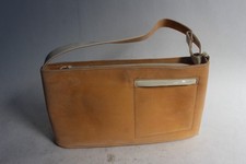 Guerlain sac trousse d'occasion Guerlain sac trousse d'occasion  Seyssel
