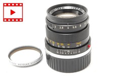 Exc filter leica d'occasion  Expédié en France