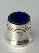Vintage collectible silver for sale  BOREHAMWOOD