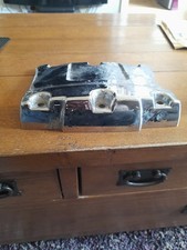 harley davidson rocker c for sale harley davidson rocker c for sale SUDBURY