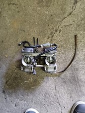 Kawasaki gpz 500 gebraucht kaufen  Leutenbach