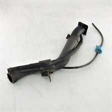 Fuel filler neck for sale  ROTHERHAM
