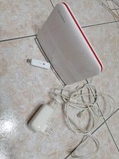 Modem adsl vodafone usato  Avella