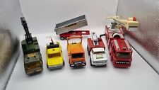 Matchbox super kings for sale  SALE