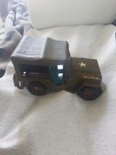 Vtg tonka military for sale  Los Angeles