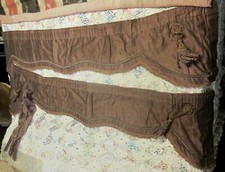 Period antique drape for sale  Lancaster