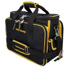 Technicians electricians tool for sale  MILTON KEYNES