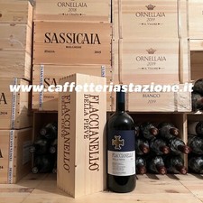 Flaccianello 2019 magnum usato  Fabriano