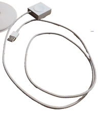 Riginal apple watch gebraucht kaufen  Quickborn