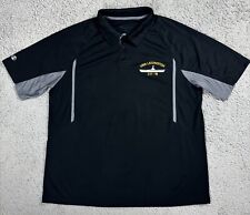 Uss lexington polo for sale  Brownsville
