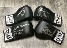 Kings set signed for sale  LIVERPOOL