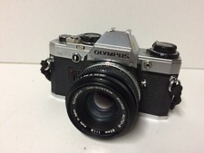 Appareil photo olympus d'occasion  France