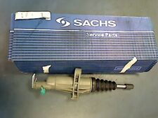 Nehmerzylinder fiat 6283600520 gebraucht kaufen  Gronau