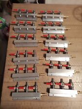 Pcs way compressed for sale  West Valley City