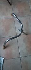 Ancien vélo guidon d'occasion  Saultain