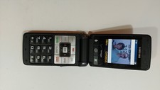 523.samsung sch u320 for sale  Clayton