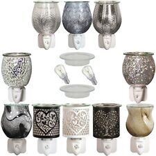 Aroma accessories wall for sale  HARTLEPOOL