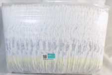 Fraldas Pampers Swaddlers - Tamanho 6 para 35 lb + 40 ct NOVO LACRADO, usado comprar usado  Enviando para Brazil