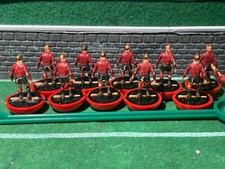 Subbuteo swindon ref. usato  Empoli