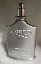 Creed himalaya 100 usato  Nocera Inferiore