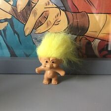 Vintage troll russ for sale  COLCHESTER