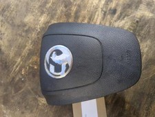 Vauxhall astra excite for sale  BIRMINGHAM