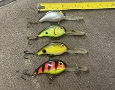 Pre pradco bandit for sale  Roanoke Rapids
