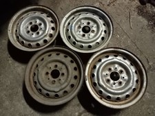 Fiat 127 128 usato  Canale