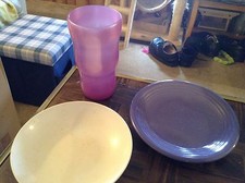 Miscellaneous dish lot for sale  Seven Valleys