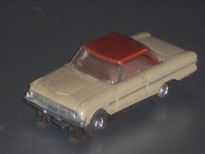 aurora slot cars ford for sale aurora slot cars ford for sale Sun City West