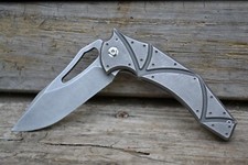 Gavko ferrum forge d'occasion  Expédié en Belgium