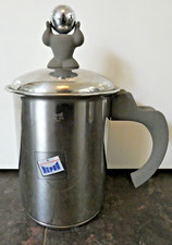 19592 mepra italy gebraucht kaufen  Oberhausen