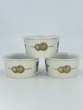 Royal worcester ramekins for sale  Charlotte