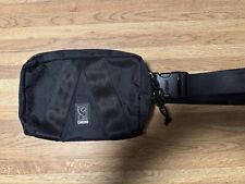 Chrome mini tensile for sale  Madison