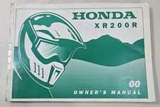 2000 genuine honda for sale  Washington