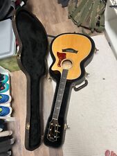 Taylor 614ce acoustic for sale  Bountiful