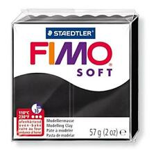 Ref 8020 fimo d'occasion  France