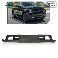 Front bumper cover for sale  USA