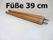 2er set möbelfuss gebraucht kaufen  Bonn