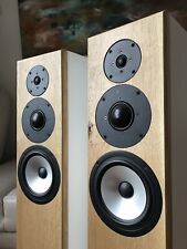 Tristar high end gebraucht kaufen  Detmold