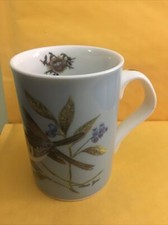 Garden birds maria for sale  Laurel