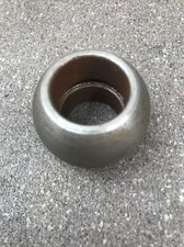 Thwaites dumper bearing for sale  HAYWARDS HEATH
