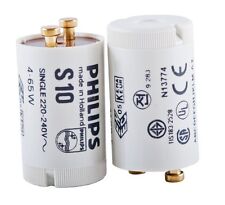 Philips 65w s10 for sale  WAKEFIELD