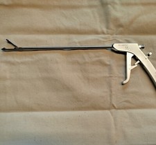 Arthrex 13997 sff gebraucht kaufen  Dachau