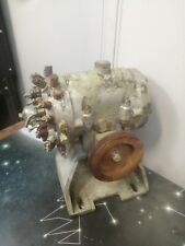Clayton dewandre lubricator for sale  LEEK