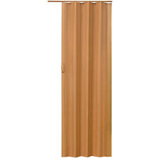 Porte accordéon double d'occasion  Rognac