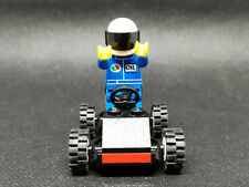 Lego system 1760 usato  Vittuone